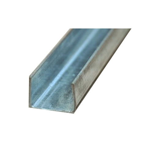 MS UPVC Reinforcement