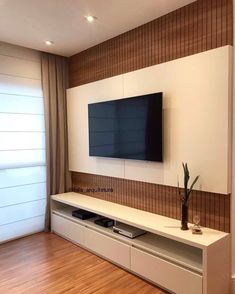 Luxury Tv unit Premium finish